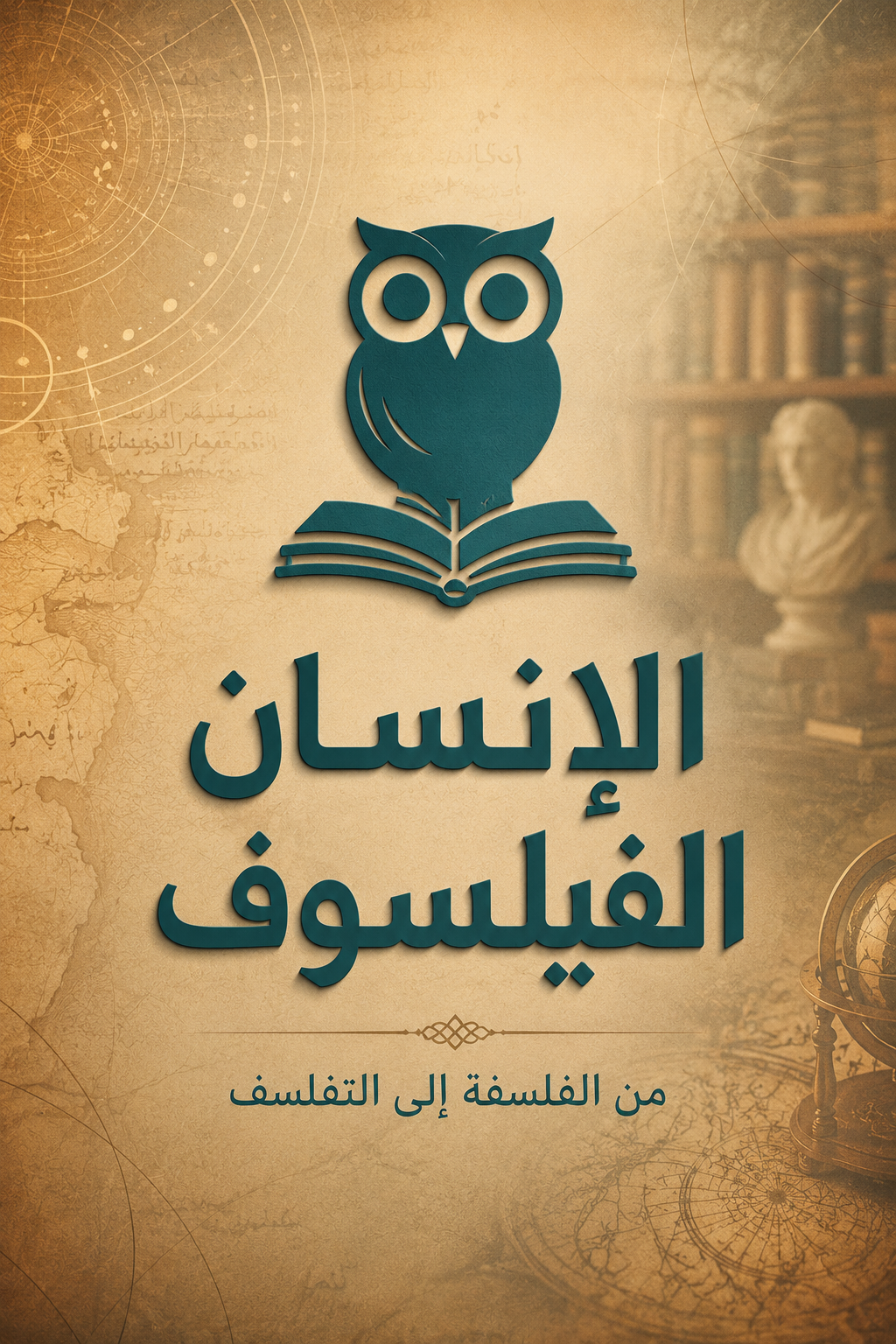 كورسات وجاهية